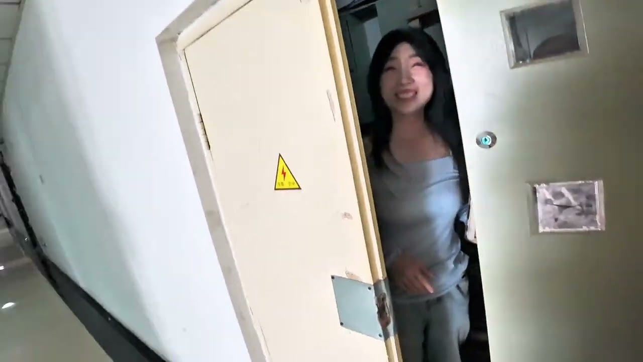 端午安康  兄弟们#快递 #端午节 #顺丰小哥 #在拍一种很新的vlog   #这是一条蓄谋已久的视频