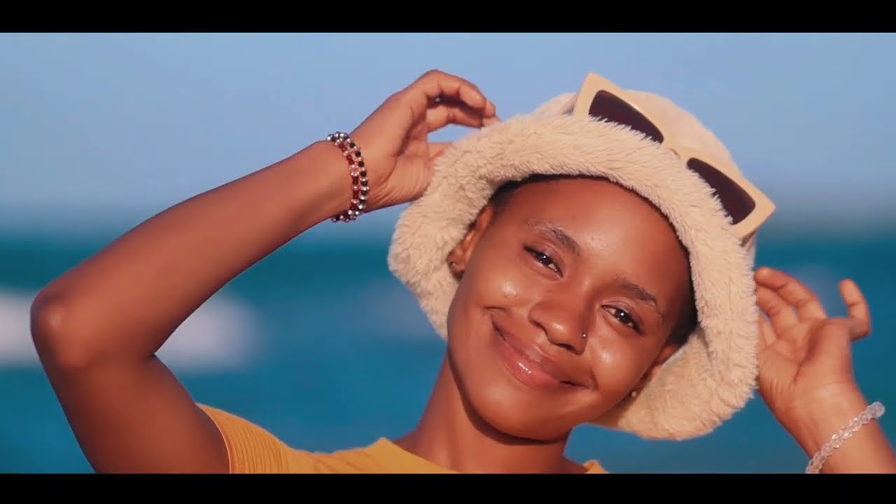 Criss_kulvet -- LONG TIME (Official Video )