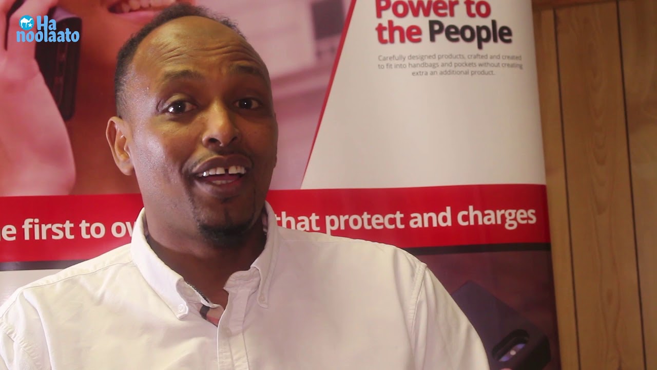 XAGEE KU DAMBEEYAY  DIINI CALI CUMAR