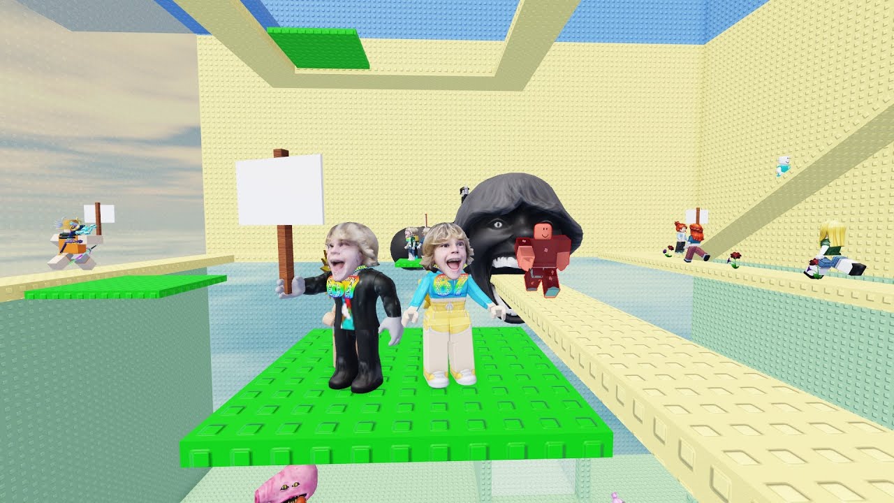 Roblox 67 live 🔥 Playing with Viewers 🎮