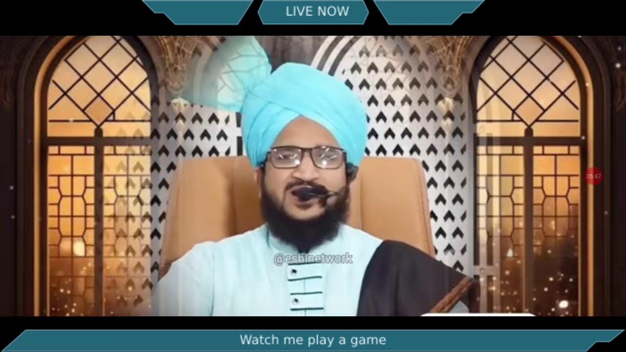 day 21 Ramzan 2026 quran ki tafseer mufti salman Azahari