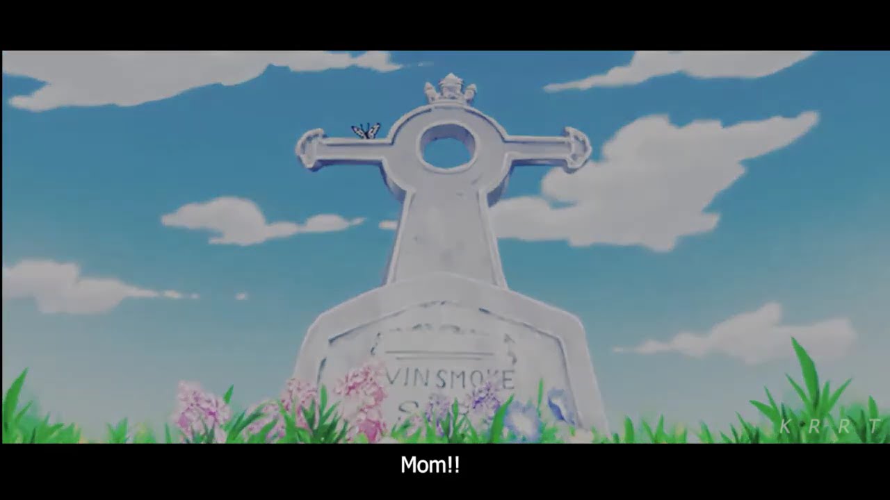 One Piece - What it takes [ASMV/AMV]