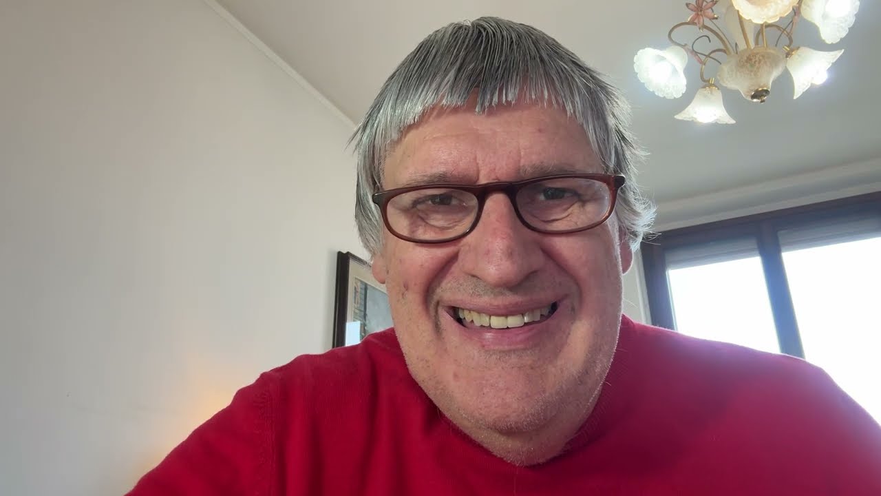 857 - BOB MARLEY - BELLISSIMO STUPENDO SUPER MERAVIGLIOSO FANTASTICO - MARZO 2026