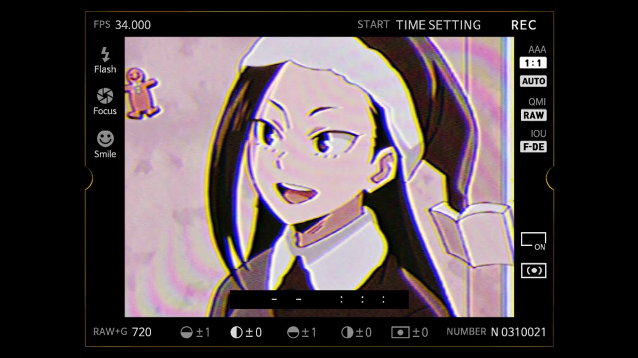 ➶—͙˚ ༘✶ you right x luxurious - doja cat, gwen stefani | slowed + reverb + muffled | ♡˖⋆࿐໋₊