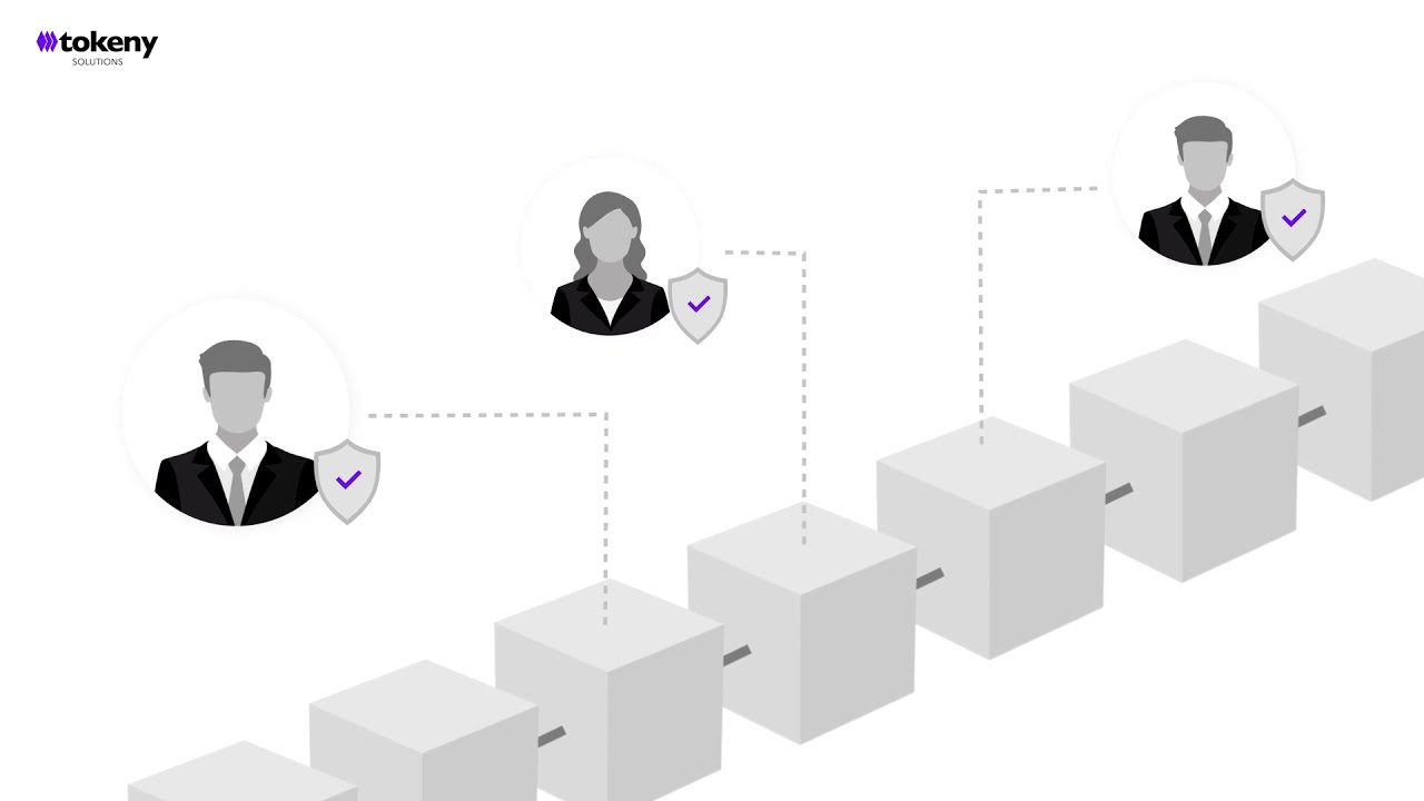 T-REX Platform - The Leading Tokenization Platform for Digital Securities and Stablecoins