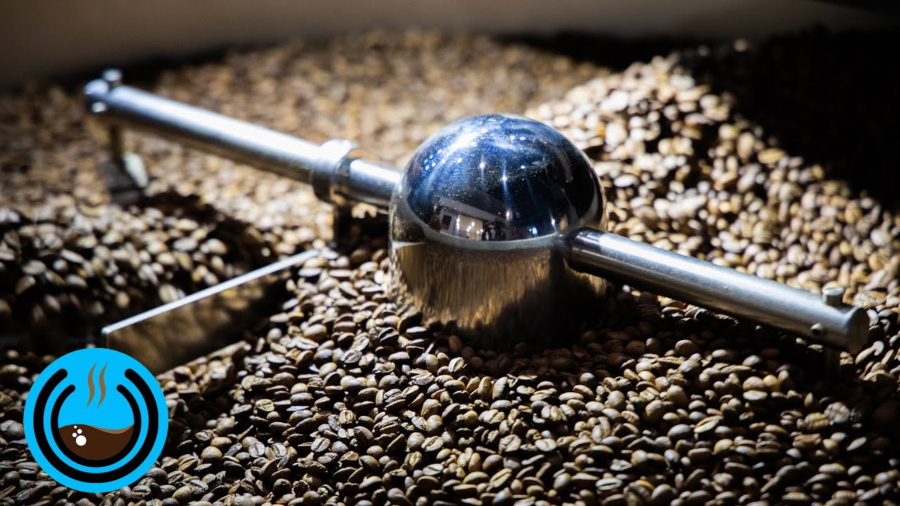 Baldacci caf&eacute; del mundo al alcance de tu taza