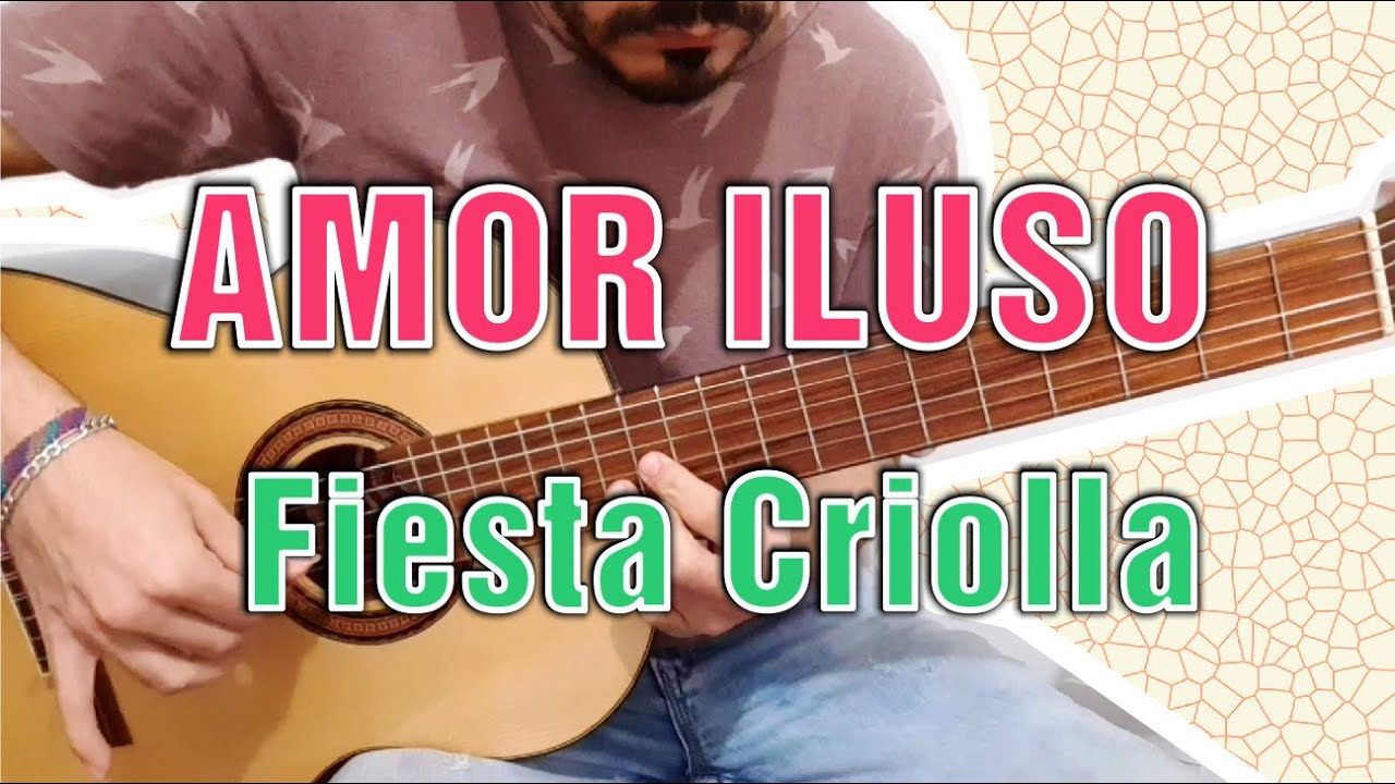 🎶 Cómo tocar 