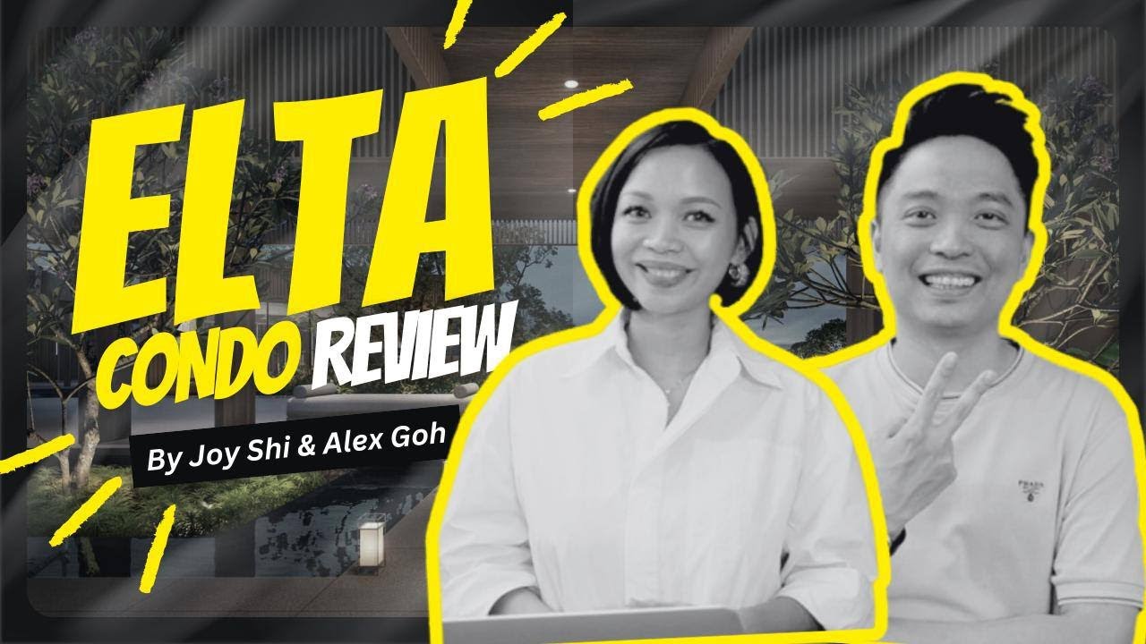 New Launch Review Elta: How to prepare yourself better by understanding price estimation of Elta