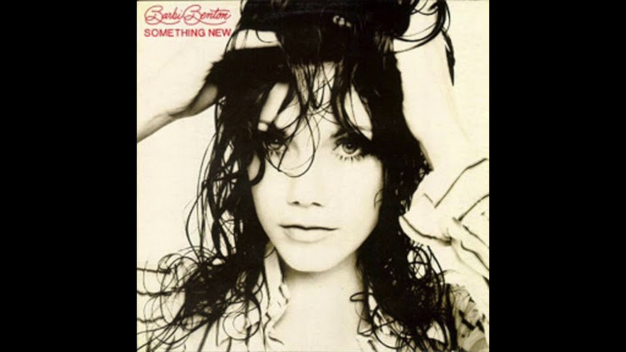 Barbi Benton - Thinking of You
