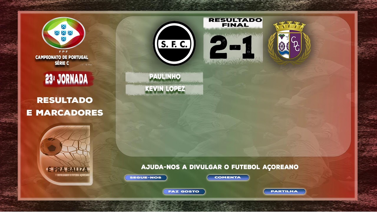 🇵🇹𝕃𝕚𝕘𝕒 𝟛 🇵🇹 (em Direto)