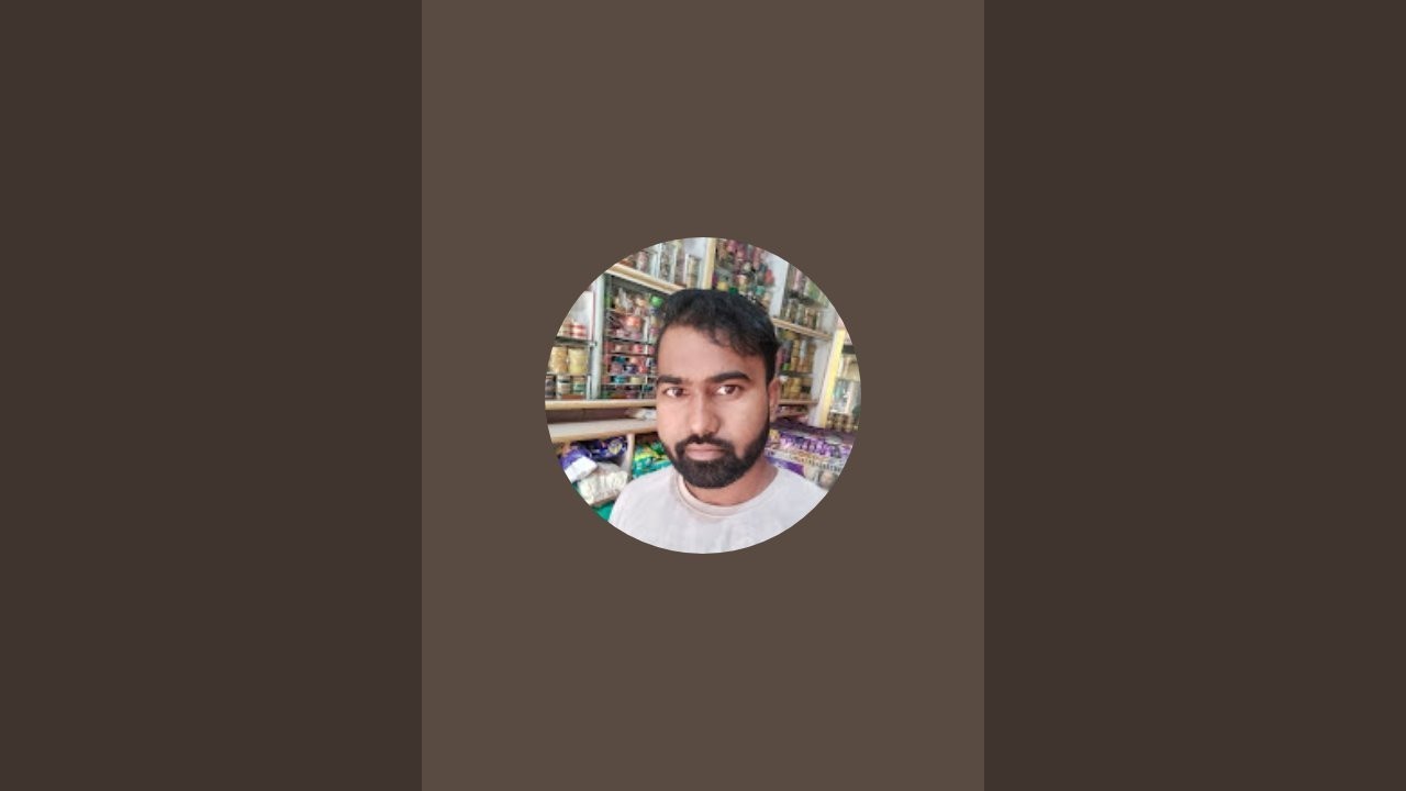 Ramu nishad_balua  is live