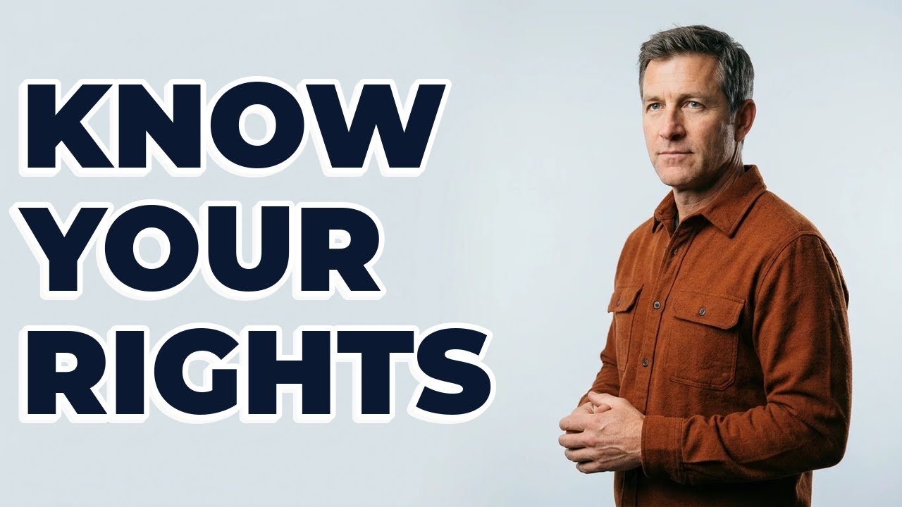What Is the Federal Fair Housing Act?
