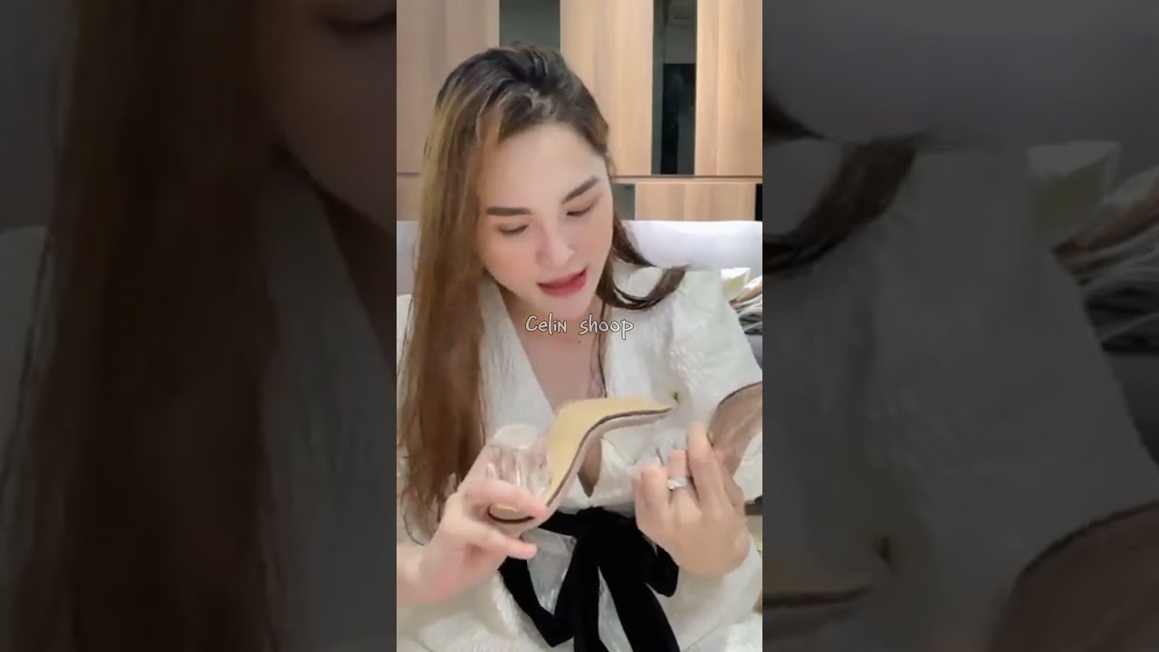 live jualan baju cantik cantik 83