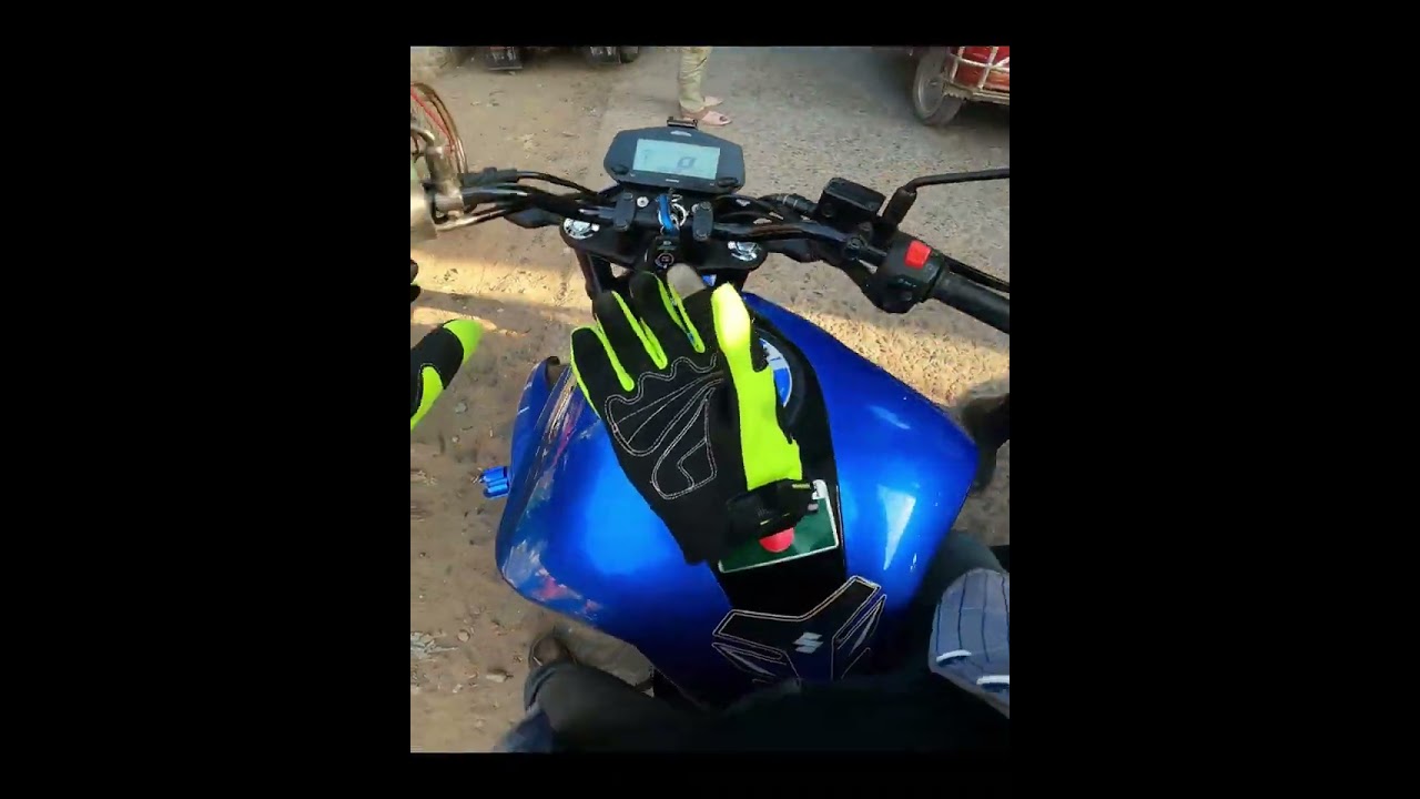 police vs ami part 5#biketour #motorvlogs #rksiddik #coxbazartour #shorts