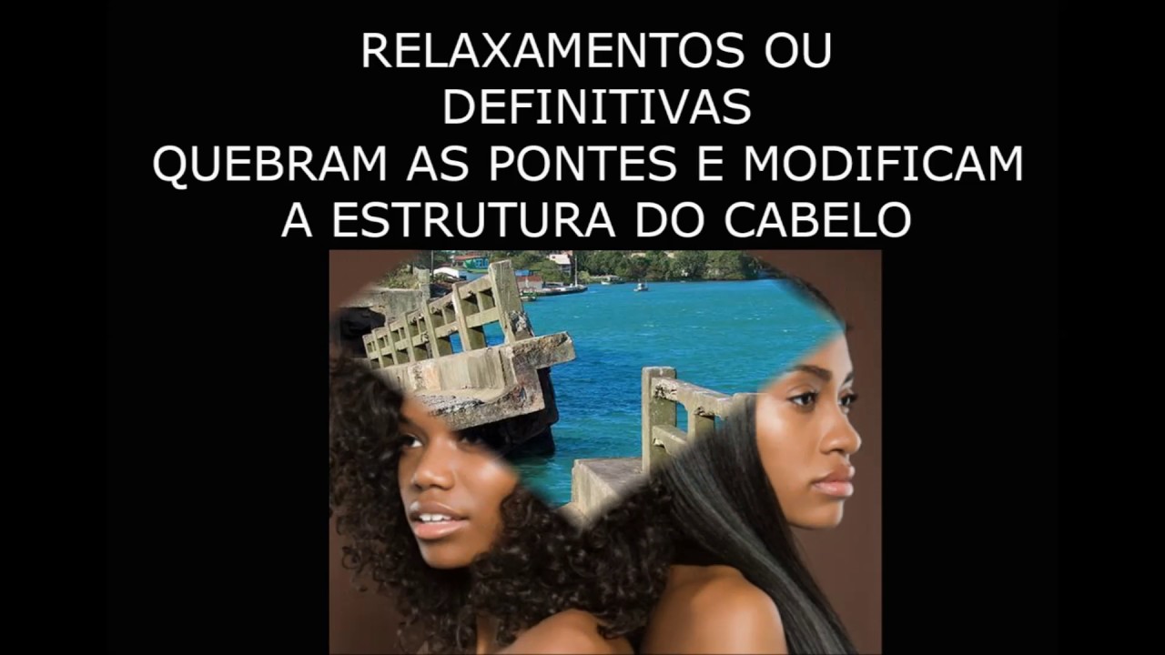 TRICOLOGIA BÁSICA (pH & Redução) VD 2