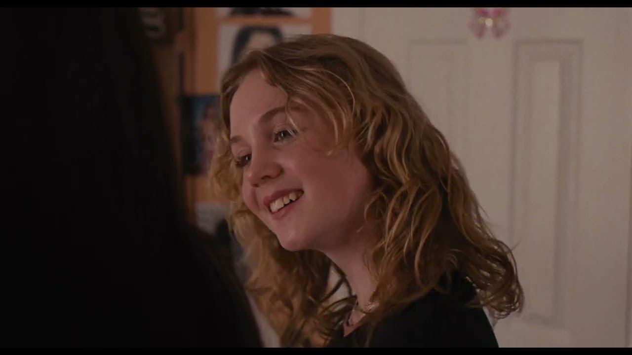 Trap (2024) - Deleted Scenes