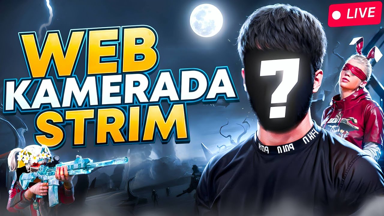 BAXA NATION STREAMDA !!! / PUBG MOBILE