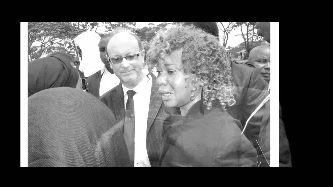 Jaywon - Remembered [Goldie Tribute] Official Video