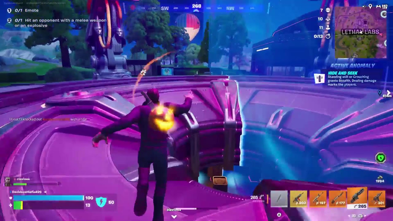 Fortnite_Fun✨whoop🎶whoop💖420😁