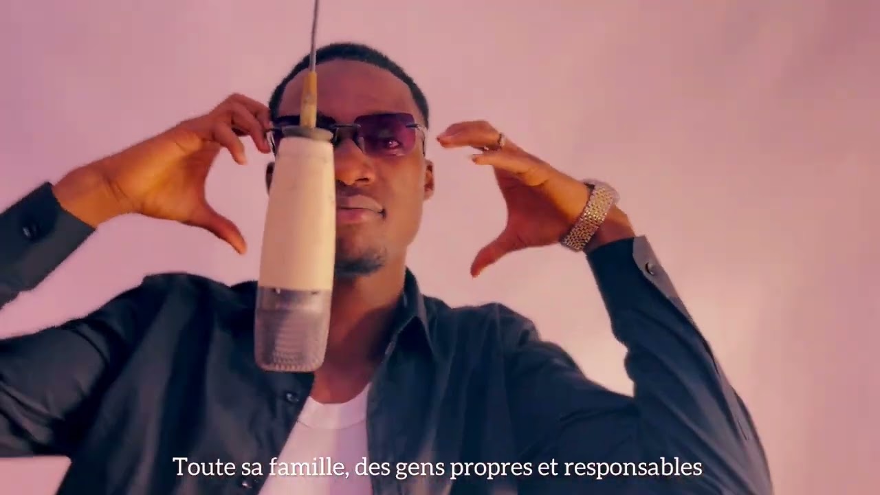 HMD_Trap_X_ANILOV_Danke_ANIYEEE_official-video