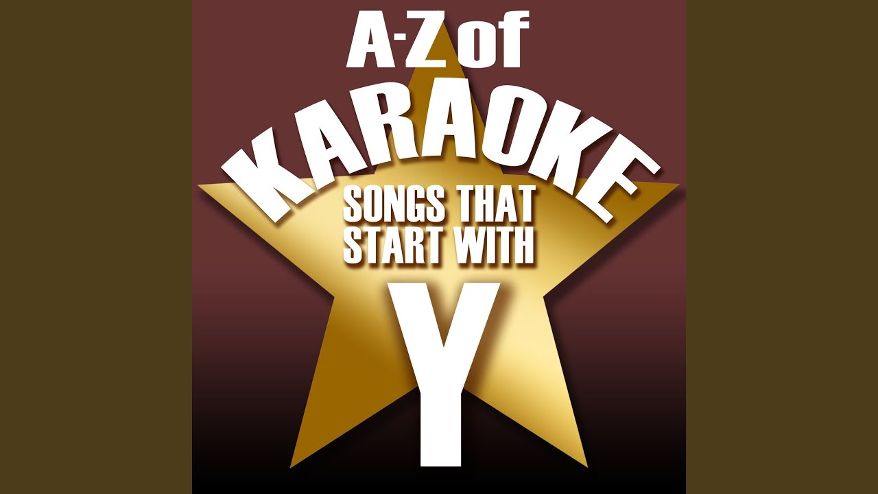 You Can't Stop the Beat (Originally from 