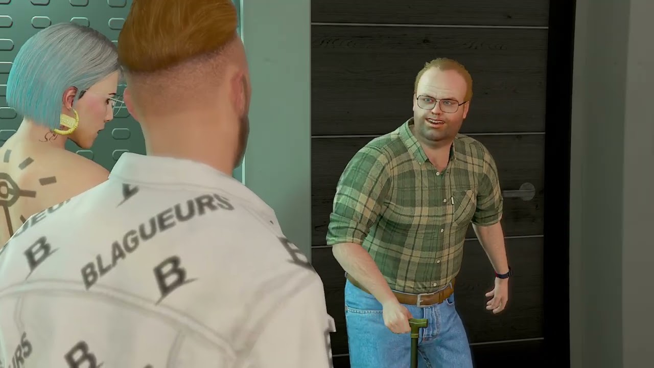 EARNING MONEY,COMPLETING MISSIONS|#gta #gta5 #gameplay #online #series