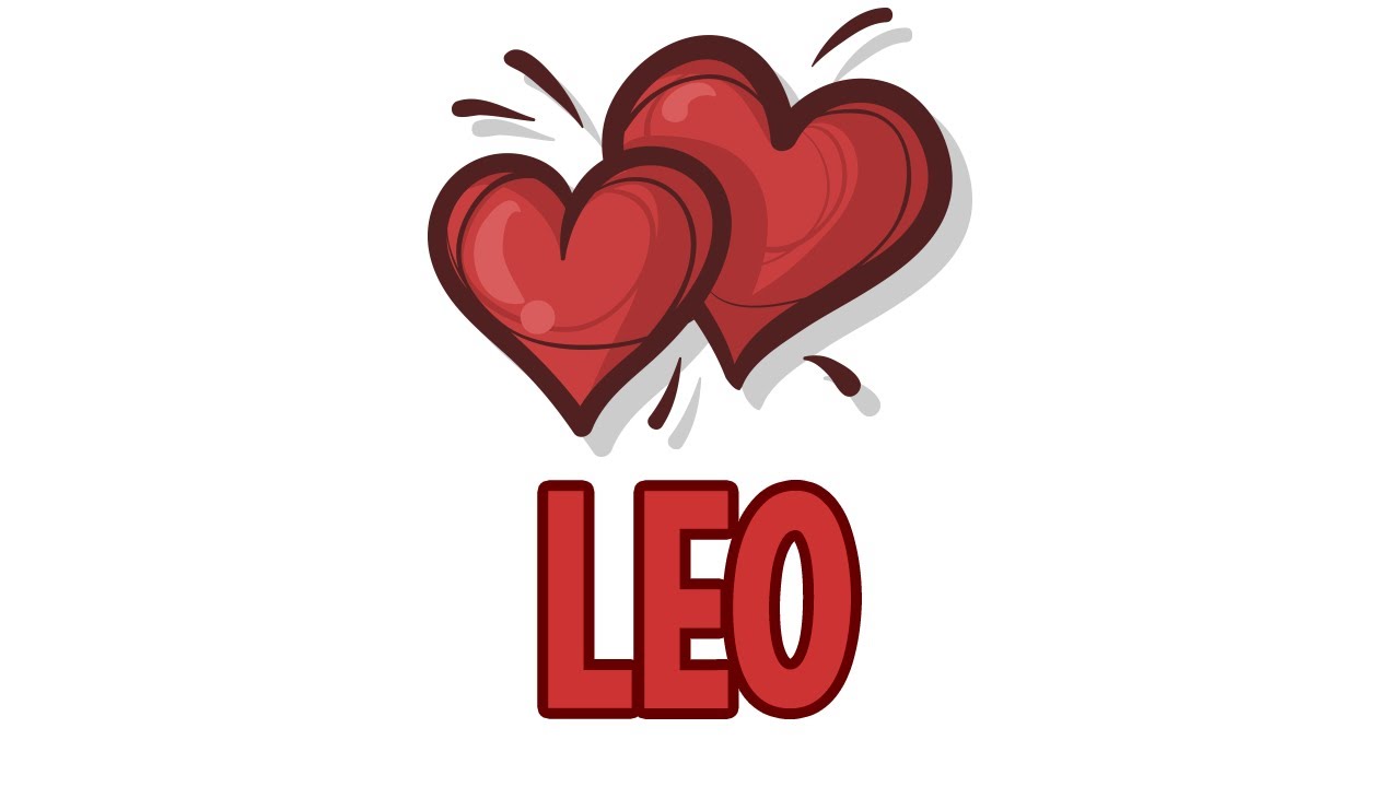LEO 💖 THE WAY THIS PERSON WILL LOVE YOU OUT LOUD, ANYONE WHO MISTREAD YOU WILL FEEL THIS! JULY 2023