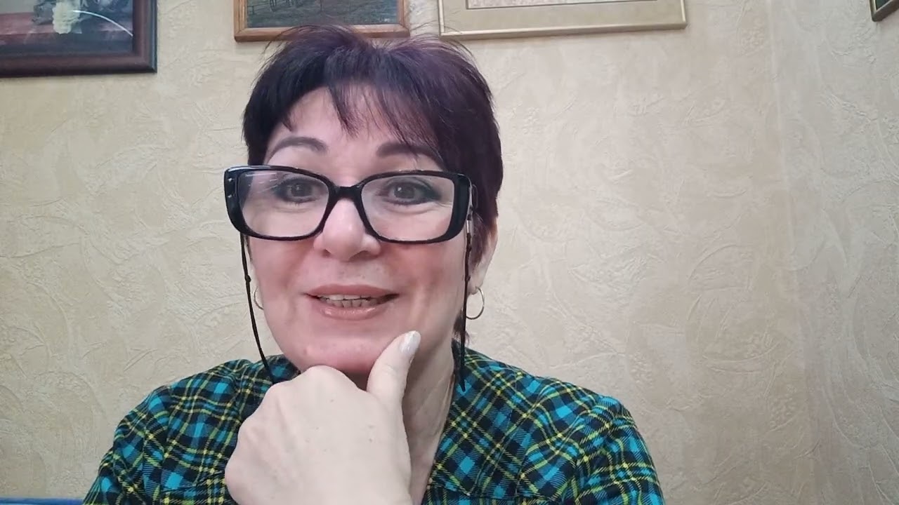 Давайте вспомним наших мамочек,которые смотрят на нас с небес.