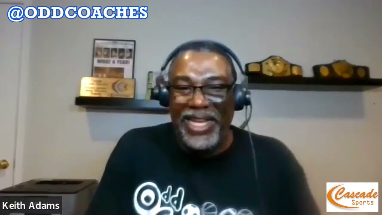 Inside the March Madness Selection Process: The Logic Behind the Chaos | Episode 747