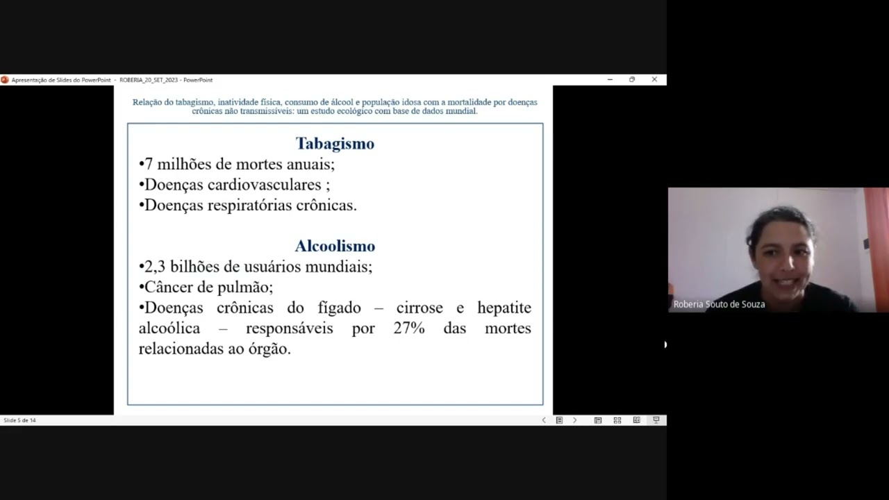 APRESENTA&Ccedil;&Atilde;O DE TEXTO: 