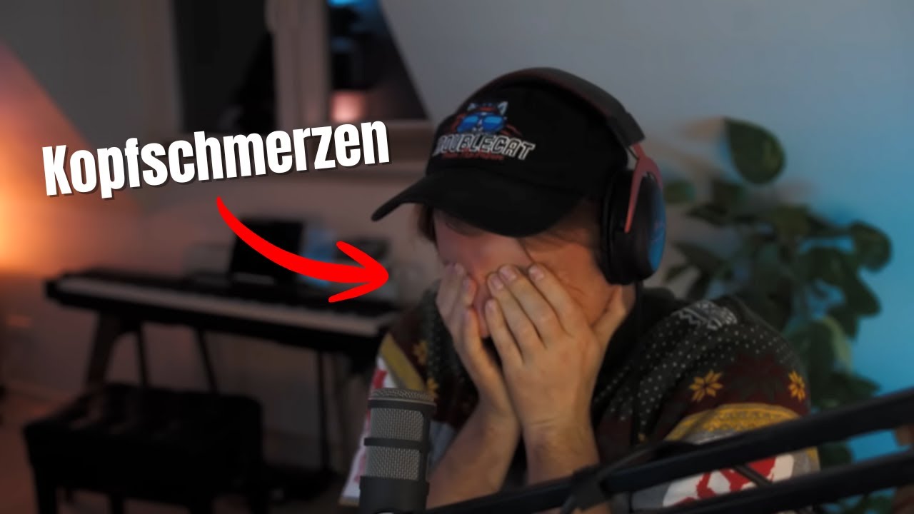 Diese Video hat neun Jahre gedauert! ★ Herr Bergmann spielt: GTA Online
