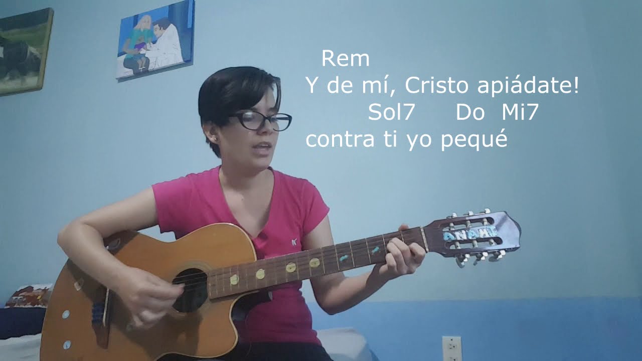 Esquema completo cuaresma y Miércoles de Ceniza