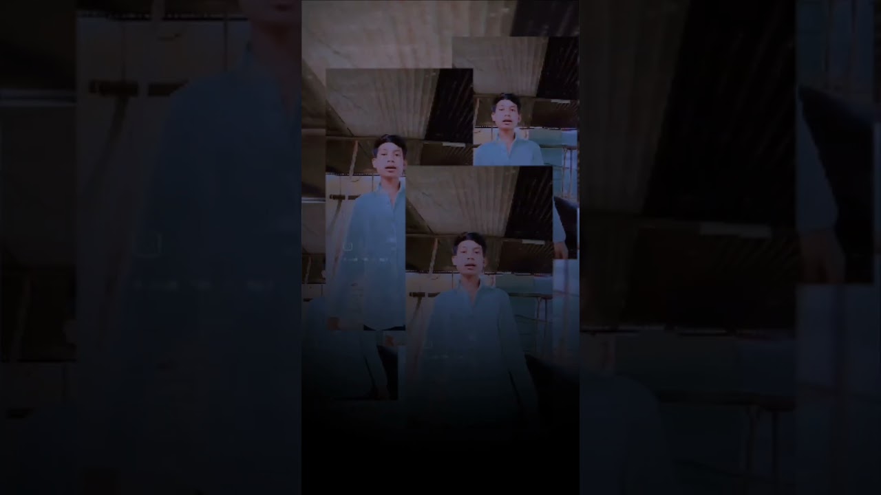 #comedy #hela #funny #komedi #love /#shorts #shortvideo #short #shortsfeed