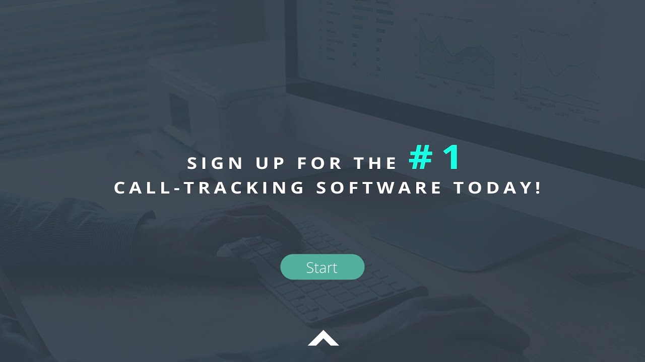 Funnel Science #1 Call Tracking Software