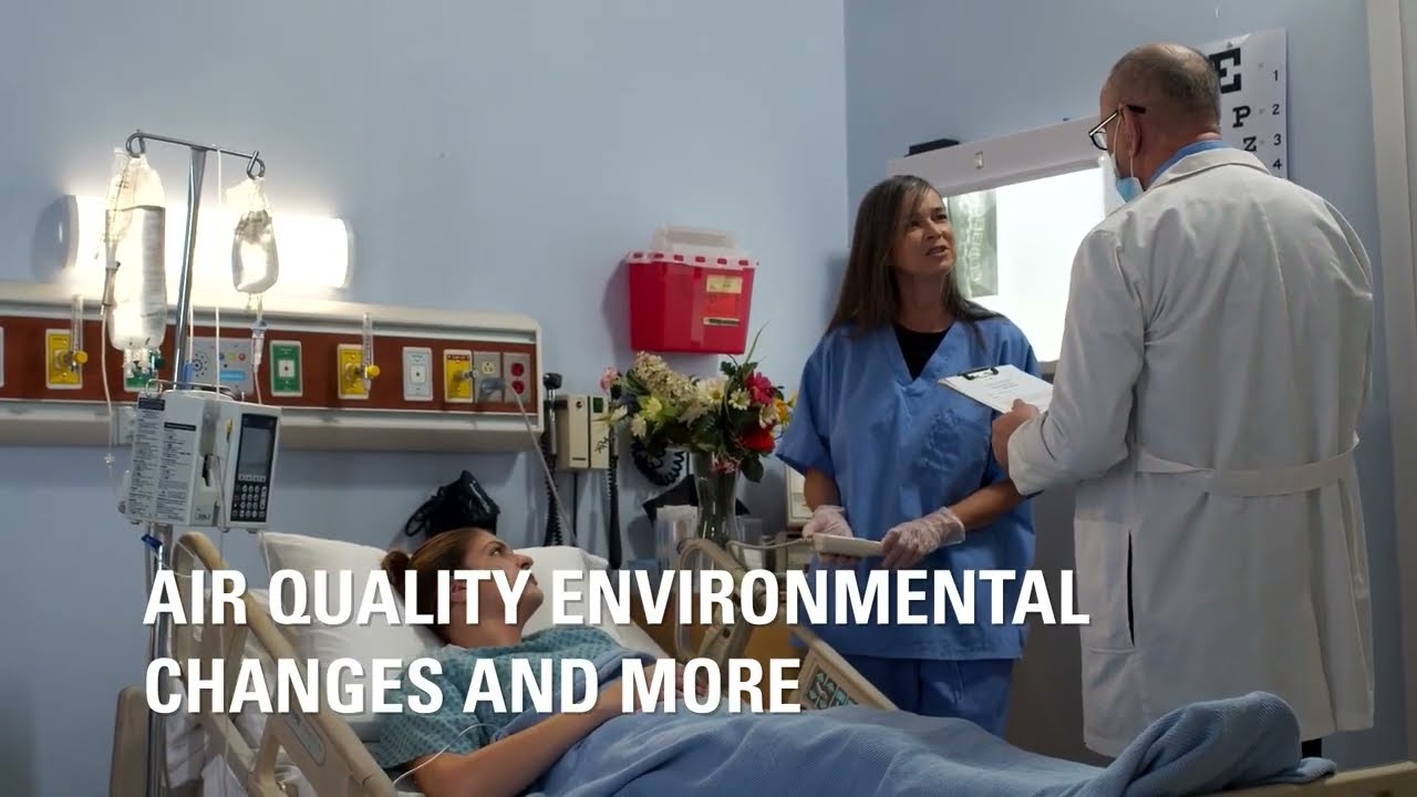 HALO Integration with Avigilon