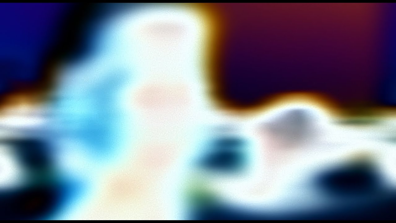 Stagnation and Remora Fish | Sony FX30 Microshort