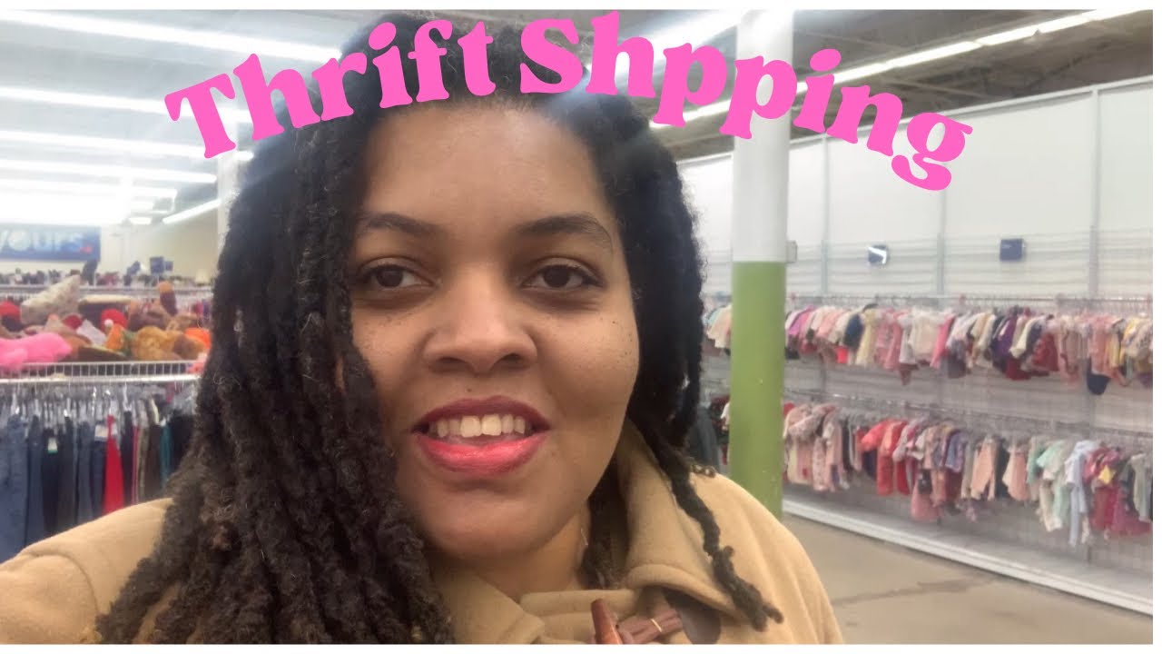 Thrift Shop Christmas Eve 2023: Barbie Sets & Furniture
