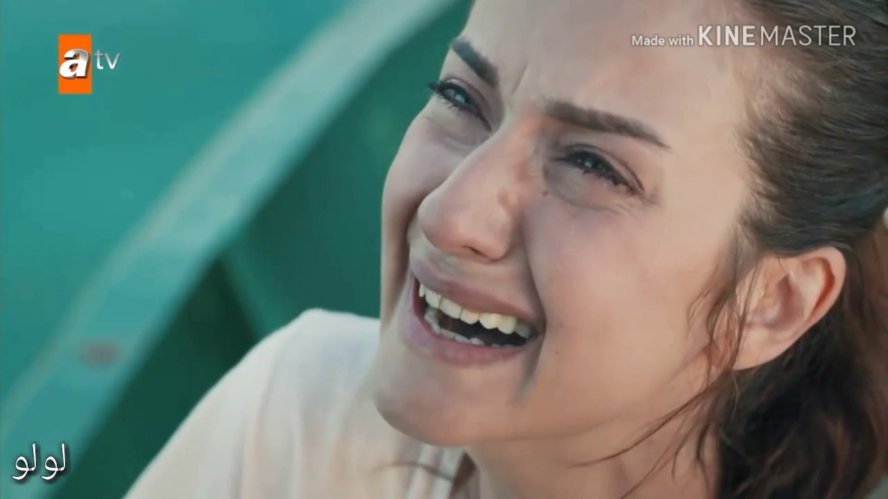 أغنيه لمين هعيش وائل جسار ( طاهر و نفس )👇