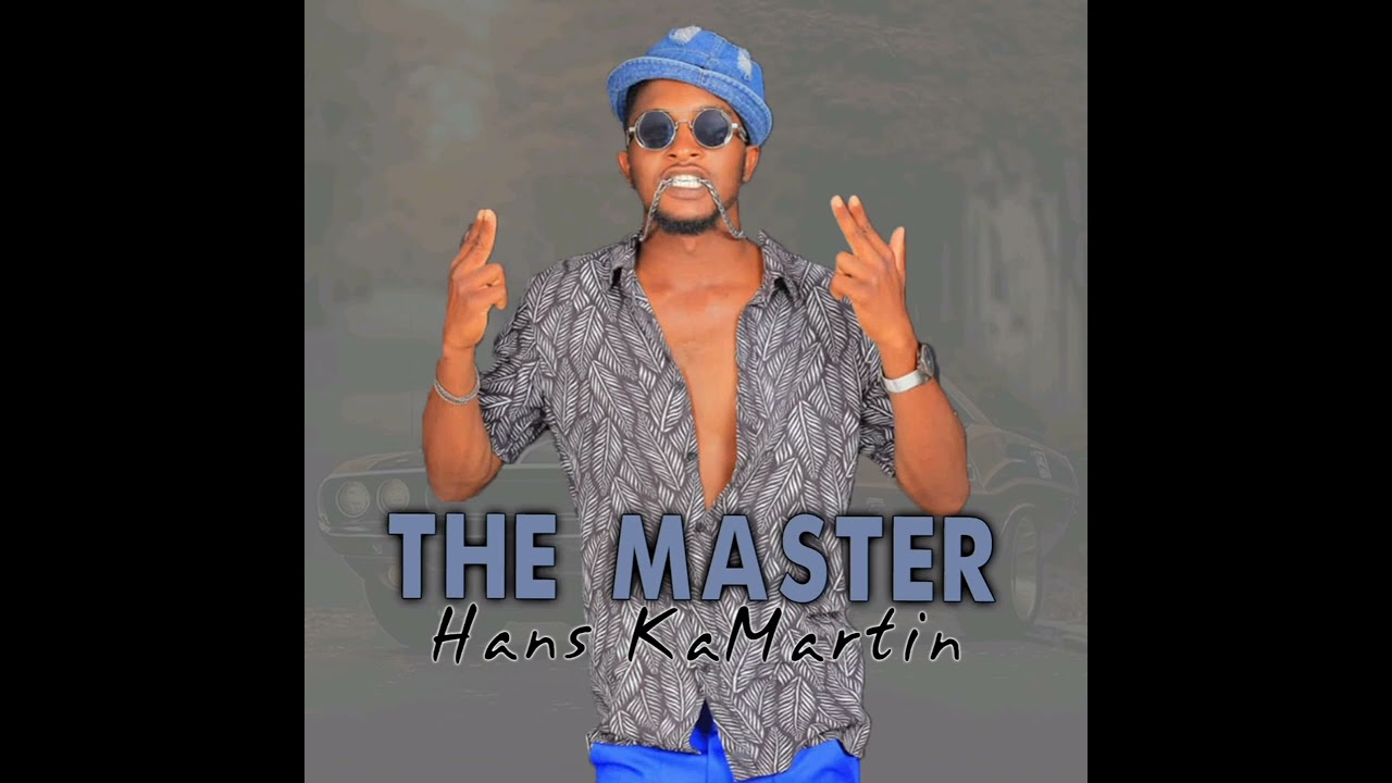 8.MATJIBOS_HANS KAMARTIN