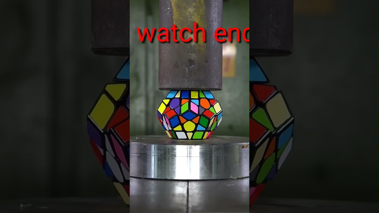 hydrolic press india#ytshorts #short