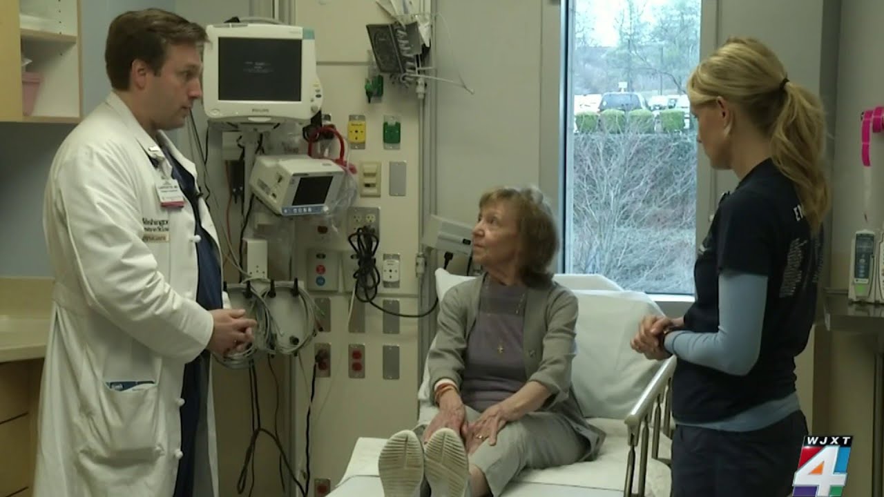 Stress less, age less: Study finds stress accelerates immune aging