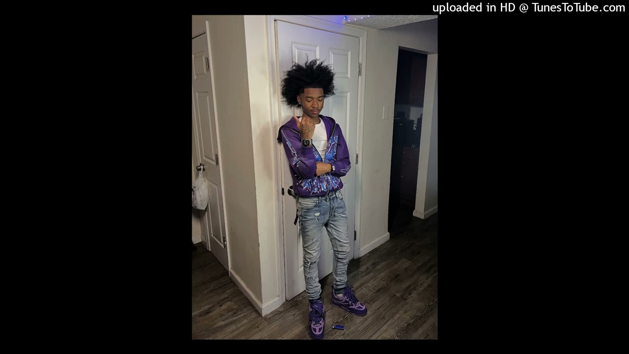 Aliaswizz x Noid4l x DMV type beat “hopscotch”