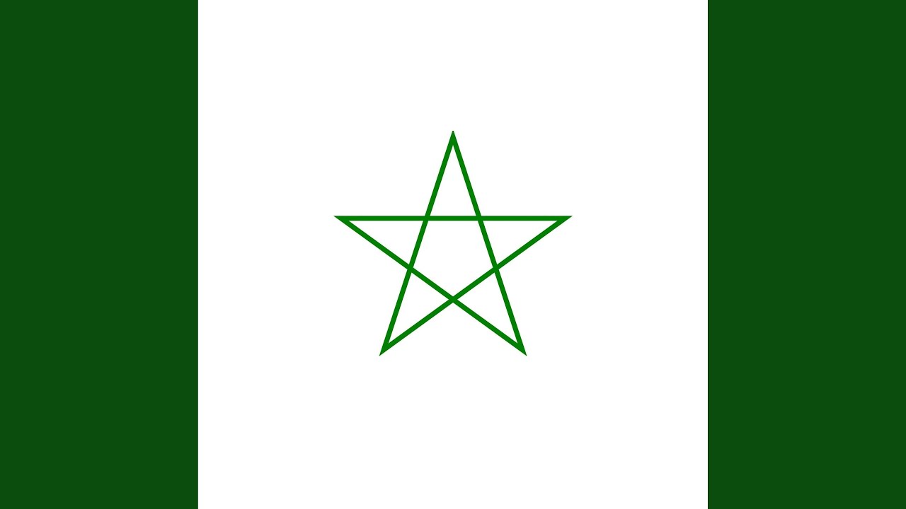 PIT&Aacute;GORAS
