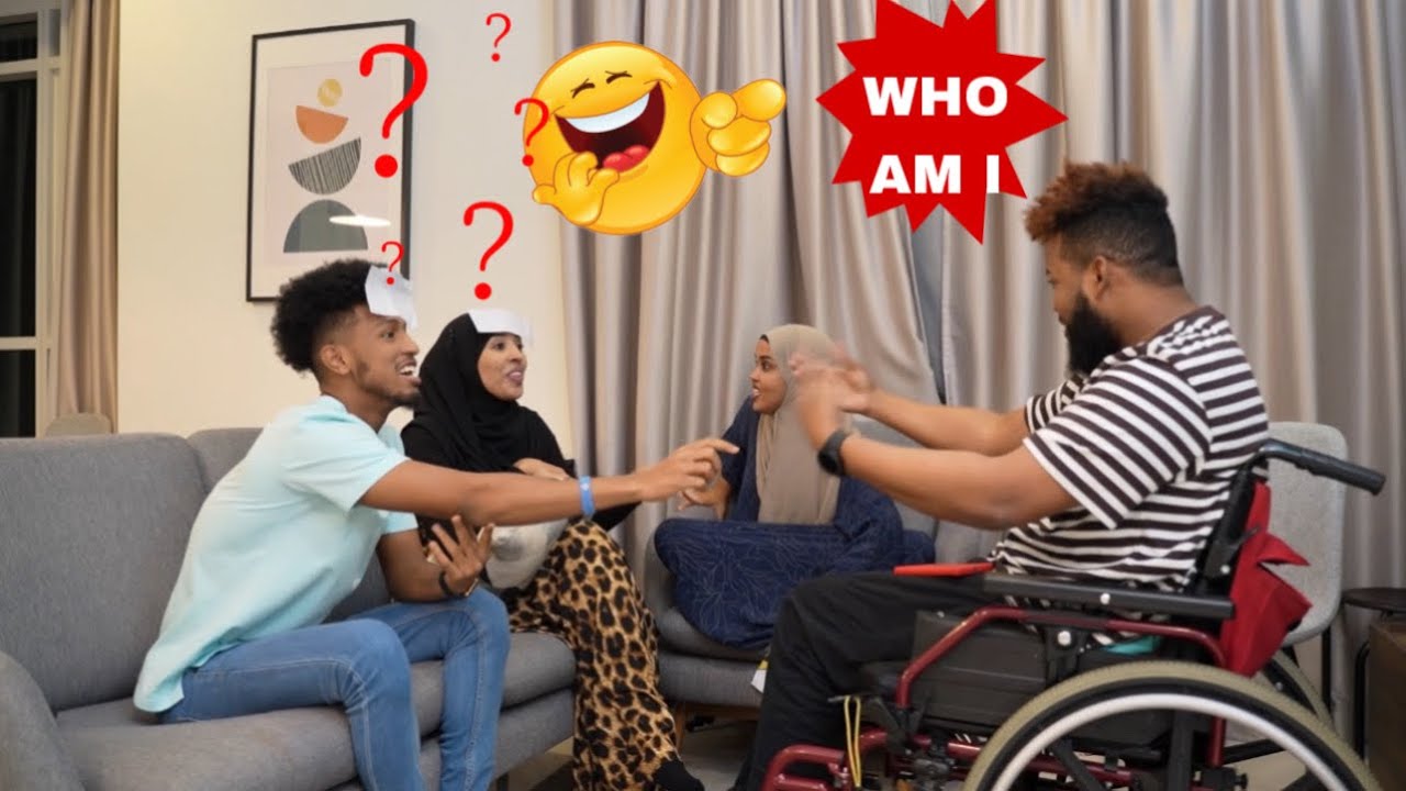 SHEEG SHAQSIGA MADAXA KUGU DHAGAN  QOSOLKA ADUUNKA