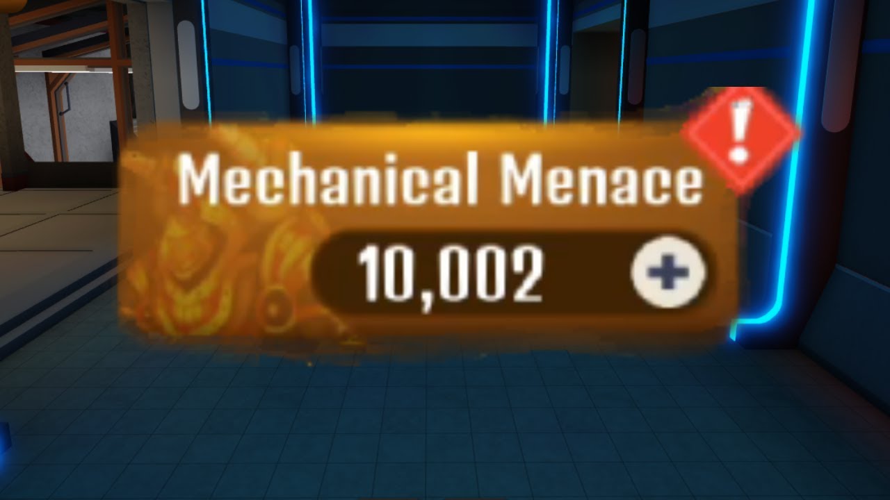 Spending 10,000 Emblems In Dungeon Quest!
