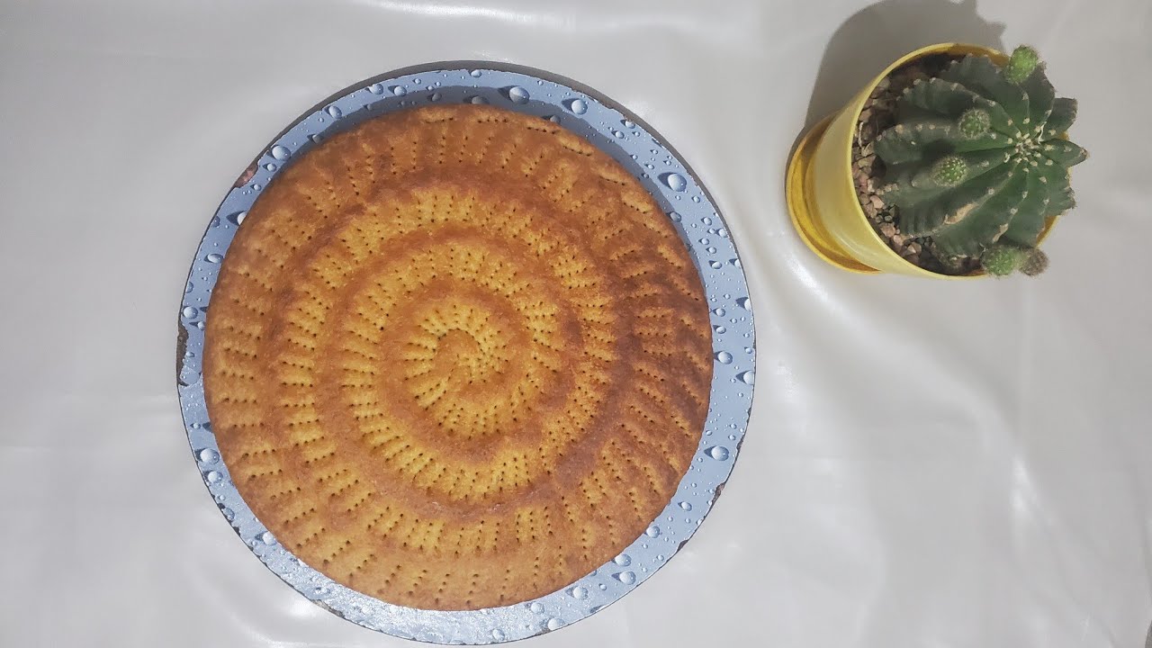 Golden Whole Wheat Bread | Healthy & Delicious