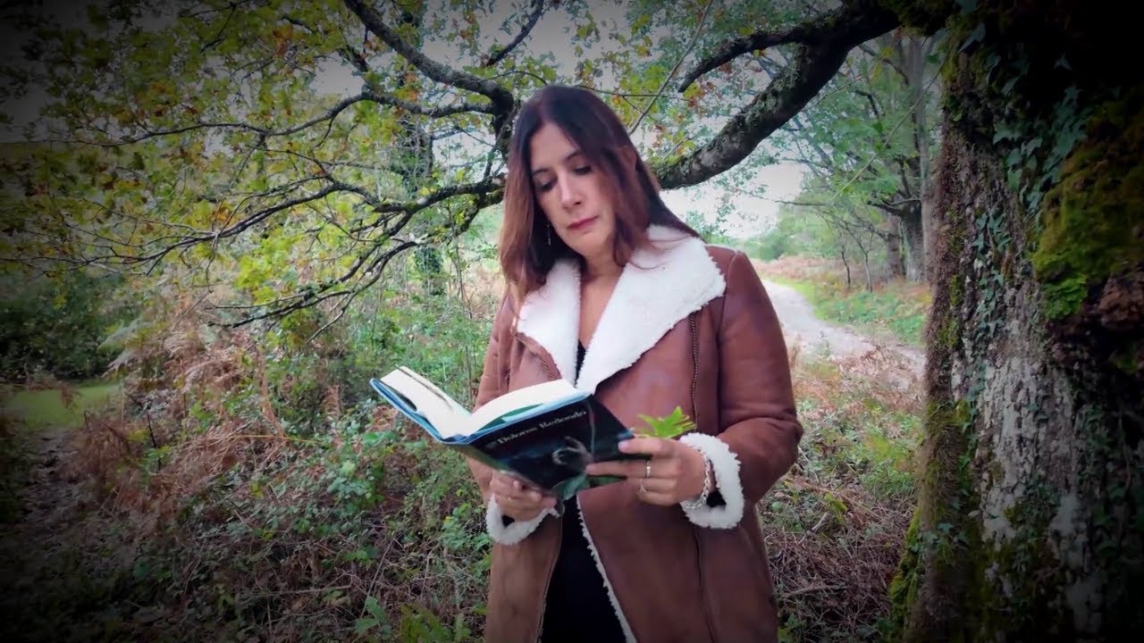Crea Lectura – ‘Las que no duermen NASH’ de Dolores Redondo | Ediciones Destino