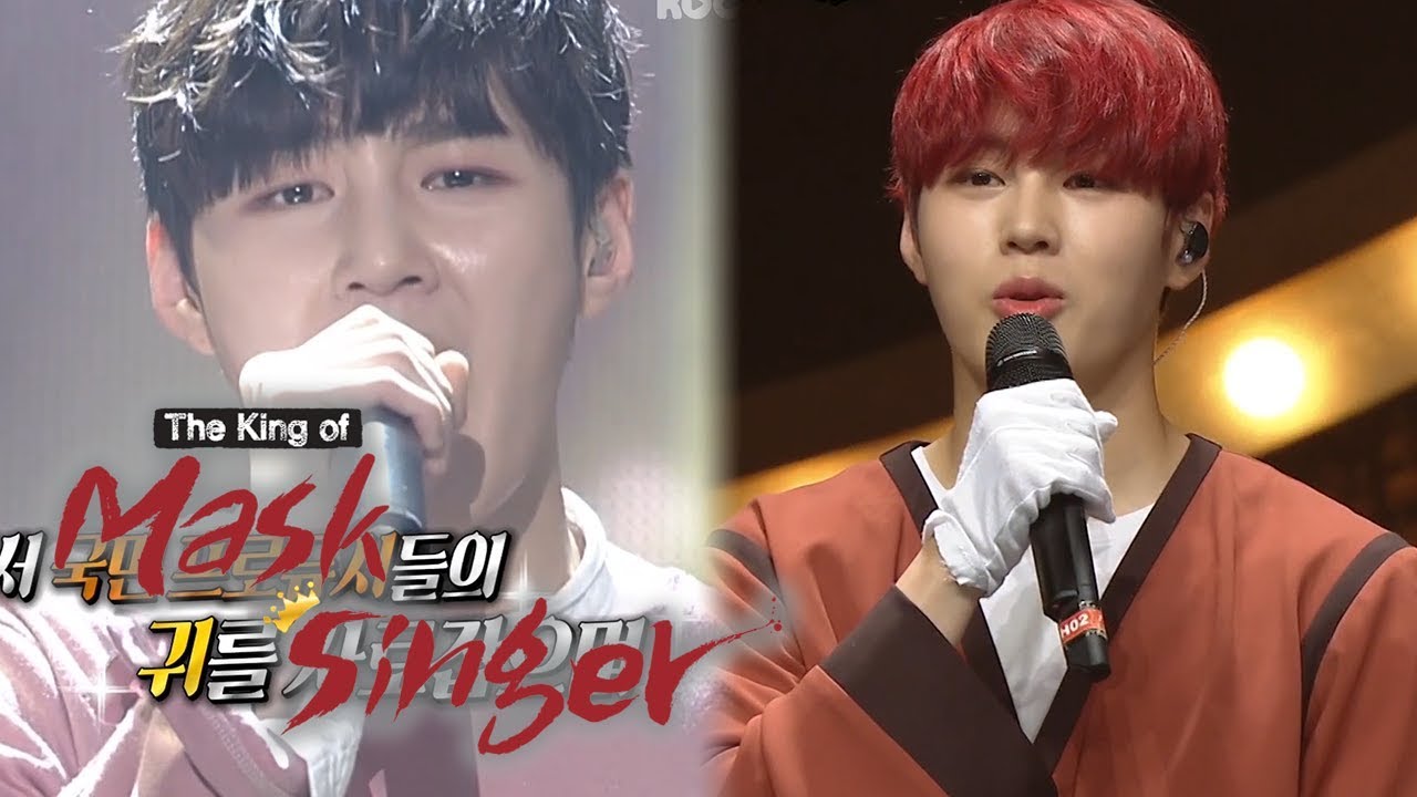 HaSungWoon 
