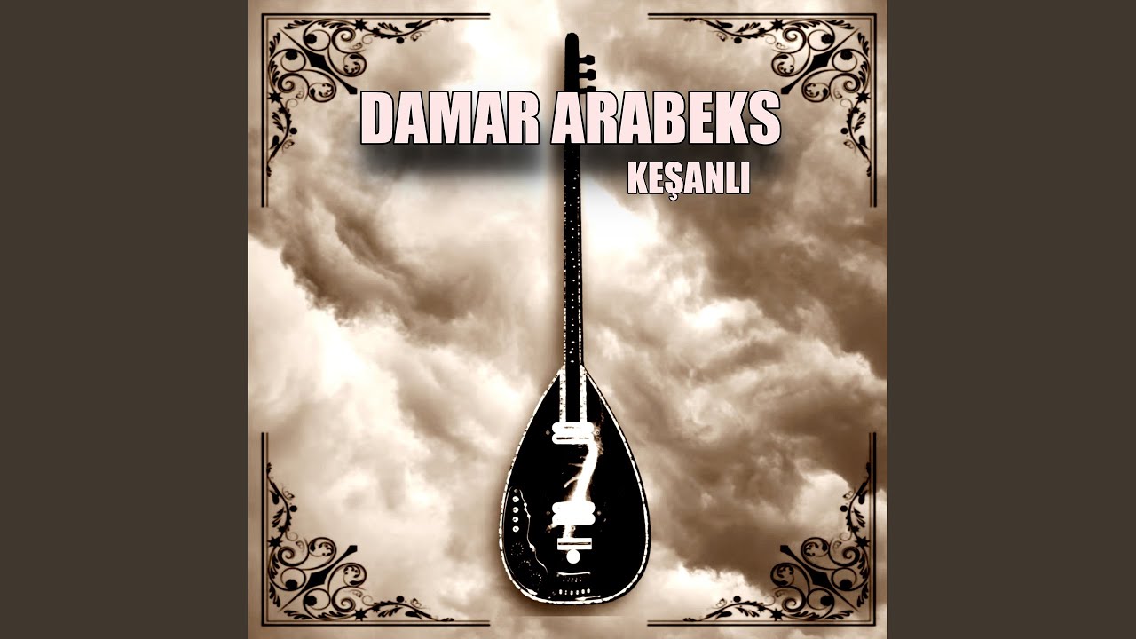 Keşanlı