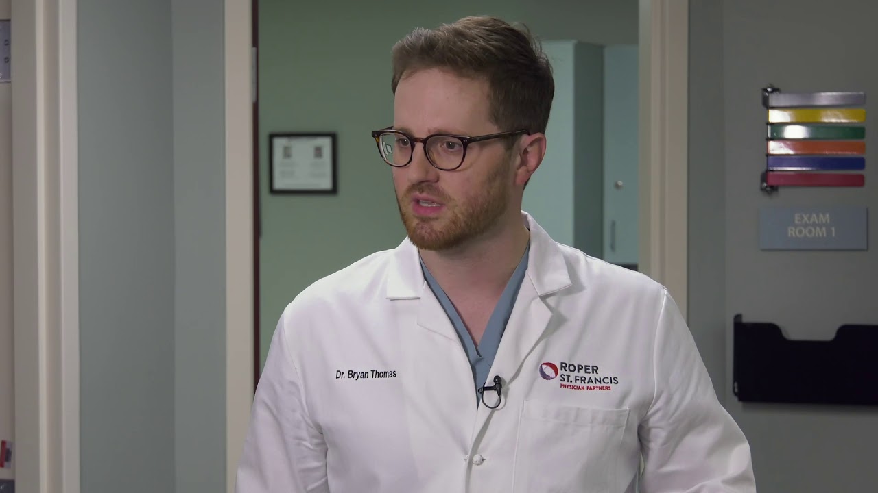 Obesity and Reflux Disease